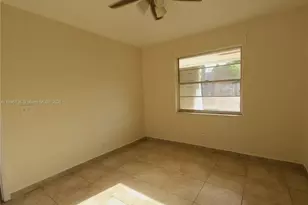 3581 Laurette Ln, Lake Worth, FL 33461 - Photo 8