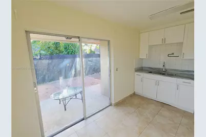 3581 Laurette Ln, Lake Worth, FL 33461 - Photo 18