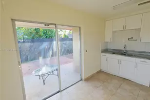 3581 Laurette Ln, Lake Worth, FL 33461 - Photo 18