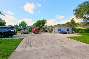 3581 Laurette Ln, Lake Worth, FL 33461 - Photo 20