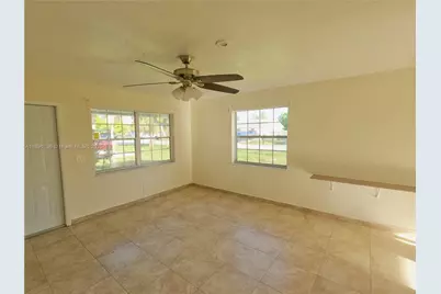 3581 Laurette Ln, Lake Worth, FL 33461 - Photo 14