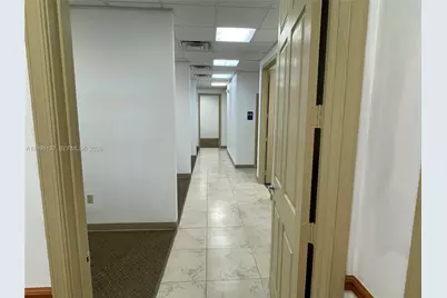 5501 N University Dr #103, Coral Springs, FL 33067 - Photo 8