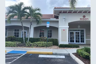 5501 N University Dr #103, Coral Springs, FL 33067 - Photo 2