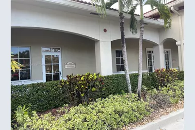 5501 N University Dr #103, Coral Springs, FL 33067 - Photo 30