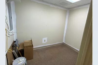 5501 N University Dr #103, Coral Springs, FL 33067 - Photo 20