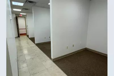 5501 N University Dr #103, Coral Springs, FL 33067 - Photo 22