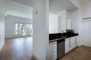 7350 SW 89th St, Miami, FL 33156 - Photo 2