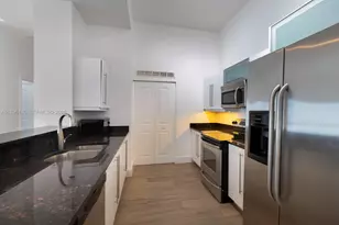 7350 SW 89th St, Miami, FL 33156 - Photo 8