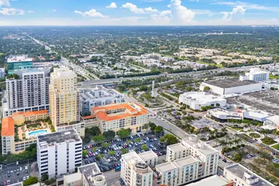 7350 SW 89th St #514S, Miami, FL 33156 - Photo 22