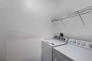 7350 SW 89th St, Miami, FL 33156 - Photo 16
