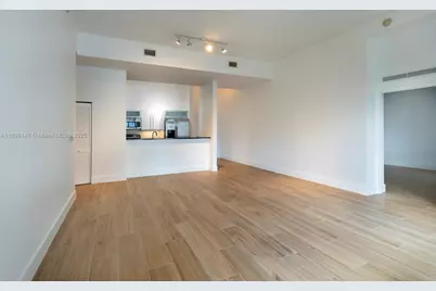 7350 SW 89th St #514S, Miami, FL 33156 - Photo 8