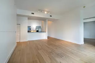 7350 SW 89th St, Miami, FL 33156 - Photo 8