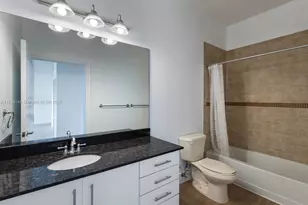 7350 SW 89th St, Miami, FL 33156 - Photo 14