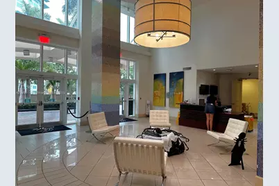 2000 N Bayshore Dr #625, Miami, FL 33137 - Photo 30