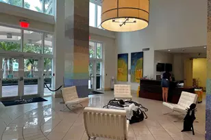 2000 N Bayshore Dr, Miami, FL 33137 - Photo 30