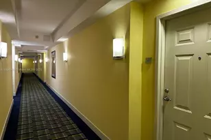 2000 N Bayshore Dr, Miami, FL 33137 - Photo 18