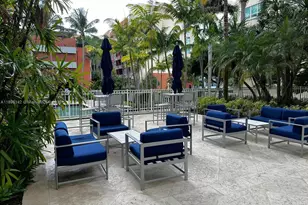 2000 N Bayshore Dr, Miami, FL 33137 - Photo 24