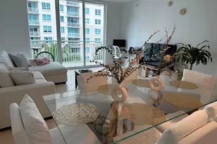 2000 N Bayshore Dr, Miami, FL 33137 - Photo 10