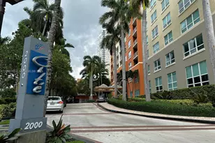 2000 N Bayshore Dr, Miami, FL 33137 - Photo 32