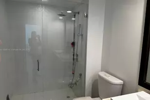 2000 N Bayshore Dr, Miami, FL 33137 - Photo 8