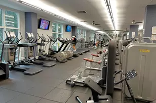 2000 N Bayshore Dr, Miami, FL 33137 - Photo 22