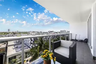 1900 Sunset Harbour Dr, Miami Beach, FL 33139 - Photo 2