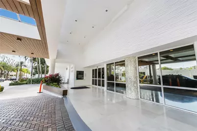 1900 Sunset Harbour Dr #811, Miami Beach, FL 33139 - Photo 36