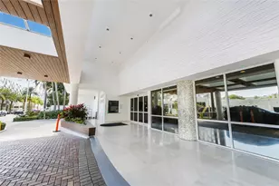 1900 Sunset Harbour Dr, Miami Beach, FL 33139 - Photo 36