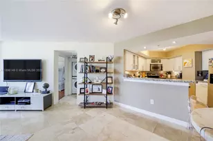 1900 Sunset Harbour Dr, Miami Beach, FL 33139 - Photo 4