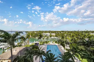 1900 Sunset Harbour Dr, Miami Beach, FL 33139 - Photo 30