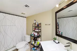 1900 Sunset Harbour Dr, Miami Beach, FL 33139 - Photo 24