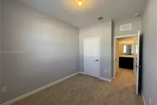 1120 SW 7th Ct, Florida City, FL 33034 - Photo 24