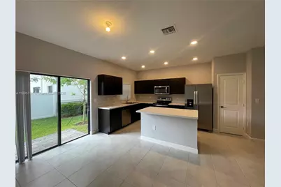 1120 SW 7th Ct #0, Florida City, FL 33034 - Photo 6