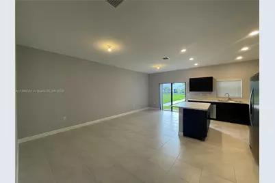 1120 SW 7th Ct #0, Florida City, FL 33034 - Photo 4