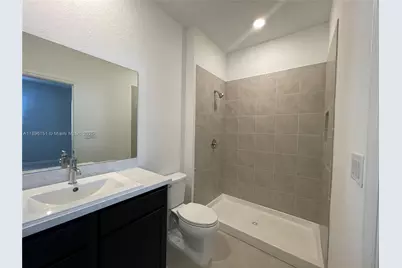 1120 SW 7th Ct #0, Florida City, FL 33034 - Photo 18