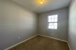 1120 SW 7th Ct, Florida City, FL 33034 - Photo 20