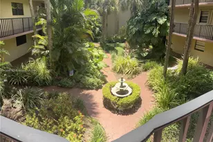 10855 SW 112th Ave, Miami, FL 33176 - Photo 10