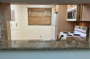 10855 SW 112th Ave, Miami, FL 33176 - Photo 24