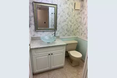 10855 SW 112th Ave #215, Miami, FL 33176 - Photo 6