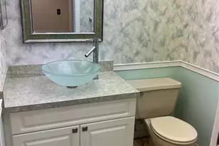 10855 SW 112th Ave, Miami, FL 33176 - Photo 6