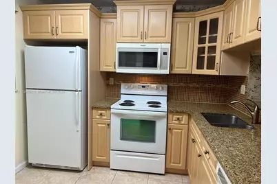 10855 SW 112th Ave #215, Miami, FL 33176 - Photo 30