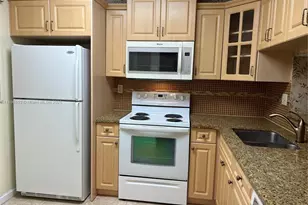 10855 SW 112th Ave, Miami, FL 33176 - Photo 30