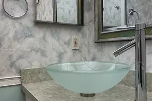 10855 SW 112th Ave, Miami, FL 33176 - Photo 2