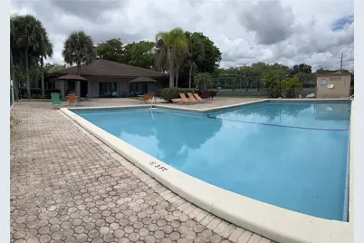 10855 SW 112th Ave #215, Miami, FL 33176 - Photo 36