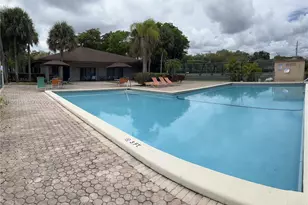 10855 SW 112th Ave, Miami, FL 33176 - Photo 36