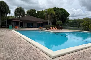 10855 SW 112th Ave, Miami, FL 33176 - Photo 16