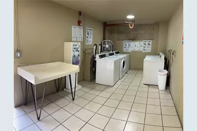 10855 SW 112th Ave #215, Miami, FL 33176 - Photo 22