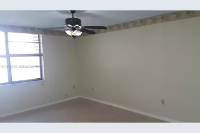 10855 SW 112th Ave #215, Miami, FL 33176 - Photo 42