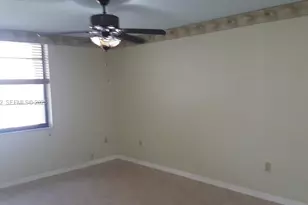 10855 SW 112th Ave, Miami, FL 33176 - Photo 42