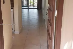 10855 SW 112th Ave, Miami, FL 33176 - Photo 44